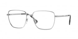 Burberry BE 1368 BOOTH - 1005 SILVER