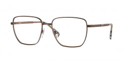 Burberry BE 1368 BOOTH - 1012 BROWN