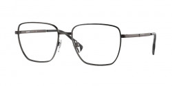 Burberry BE 1368 BOOTH - 1144 RUTHENIUM