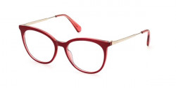 Max&Co MO 5050 - 071 RED