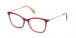 Max&Co MO 5051 - 068 RED