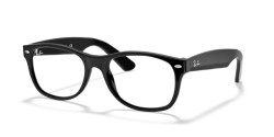 Ray-Ban RB 5184 NEW WAYFARER - 2000 BLACK