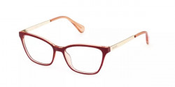 Max&Co MO 5065 - 071 RED