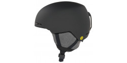 Kask Oakley MOD 1 MIPS Blackout L 59 - 63 cm