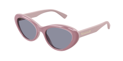Gucci GG 1170S - 004 PINK