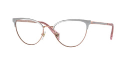 Vogue VO 4250 - 5175 TOP SILVER/ROSE GOLD