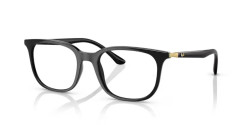 Ray-Ban RX 7211 - 2000 BLACK