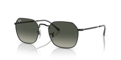 Ray-Ban RB 3694 JIM - 002/71 BLACK grey