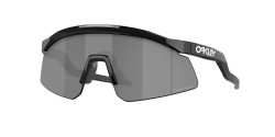 Oakley  OO 9229 HYDRA - 922901 BLACK INK prizm black