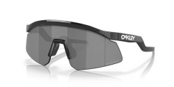 Oakley  OO 9229 HYDRA - 922901 BLACK INK prizm black