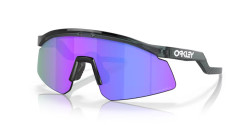 Oakley  OO 9229 HYDRA - 922904 CRYSTAL BLACK prizm violet