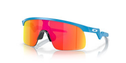 Oakley OJ 9010 RESISTOR - 901005 SKY BLUE prizm ruby