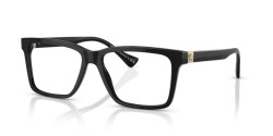 Versace VE 3328 - GB1 BLACK