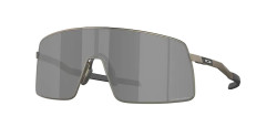 Oakley OO 6013 SUTRO TI - 601301 MATTE GUNMETAL prizm black