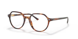 Ray-Ban RX 5395 THALIA - 2144 STRIPED HAVANA