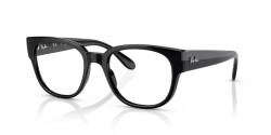 Ray-Ban RX 7210 - 2000 BLACK