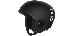 Kask narciarski POC 10496 - 1023 AURIC CUT