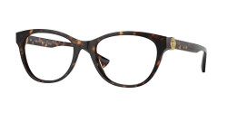 Versace VE 3330 - 108 HAVANA