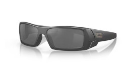 Oakley OO 9014 GASCAN - 53-112 CERAKOTE COBALT black iridium