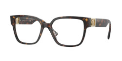 Versace VE 3329B - 108 HAVANA