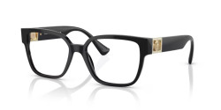 Versace VE 3329B - GB1 BLACK