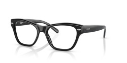 Vogue VO 5446 - W44 BLACK