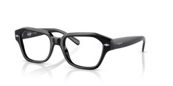 Vogue VO 5447 - W44 BLACK