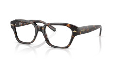 Vogue VO 5447 - W656 DARK HAVANA