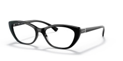 Vogue VO 5425B - W44 BLACK