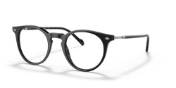 Vogue VO 5434 - W44 BLACK