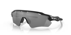 Oakley OO 9208 RADAR EV PATH - 920851  MATTE BLACK prizm black polarized