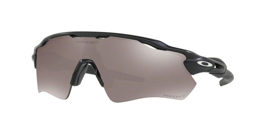 Oakley OO 9208 RADAR EV PATH 920847 POLISHED WHITE prizm sapphire snow ...