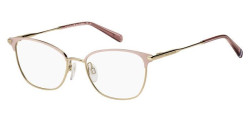 Tommy Hilfiger TH 2002 - PY3 COPPER GOLD NUDE