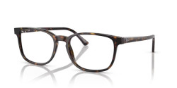 Ray-Ban RX 5418 - 2012 HAVANA