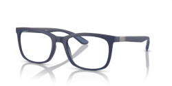 Ray-Ban RX 7230 - 5207 SAND BLUE