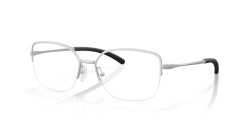 Oakley OX 3006 MOONGLOW - 300604 SATIN CHROME