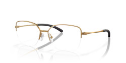 Oakley OX 3006 MOONGLOW - 300606 SATIN GOLD