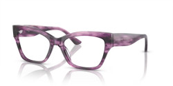 Vogue VO 5523 - 3090 PURPLE HAVANA