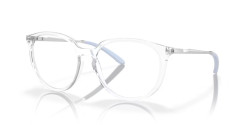 Oakley OX 8150 BMNG - 815003 POLISHED CLEAR