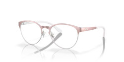 Oakley OY 3005 DOTING - 300504 POLISHED PINK