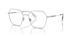 Burberry BE 1381 - 1345 LILAC