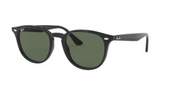 Ray-Ban RB 4259 - 601/71 BLACK green