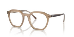 Ray-Ban RX 7238 ALICE - 8355 TORTLEDOVE