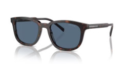 Prada PR A21S - 17N06A RADICA TORTOISE dark blue