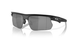 Oakley OO 9400 BISPHAERA - 940001 MATTE BLACK prizm black polarized