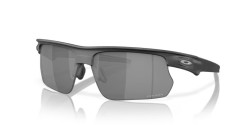 Oakley OO 9400 BISPHAERA - 940002 STEEL prizm black