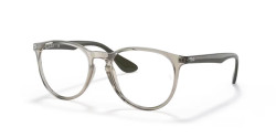 Ray-Ban RX 7046 ERIKA - 8141 TRANSPARENT