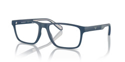 Emporio Armani EA 3233 - 5763 MATTE BLUE