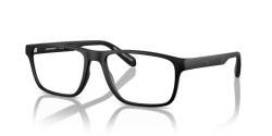 Emporio Armani EA 3233 - 5001 MATTE BLACK