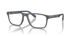 Emporio Armani EA 3233 - 6103 MATTE DARK GREY